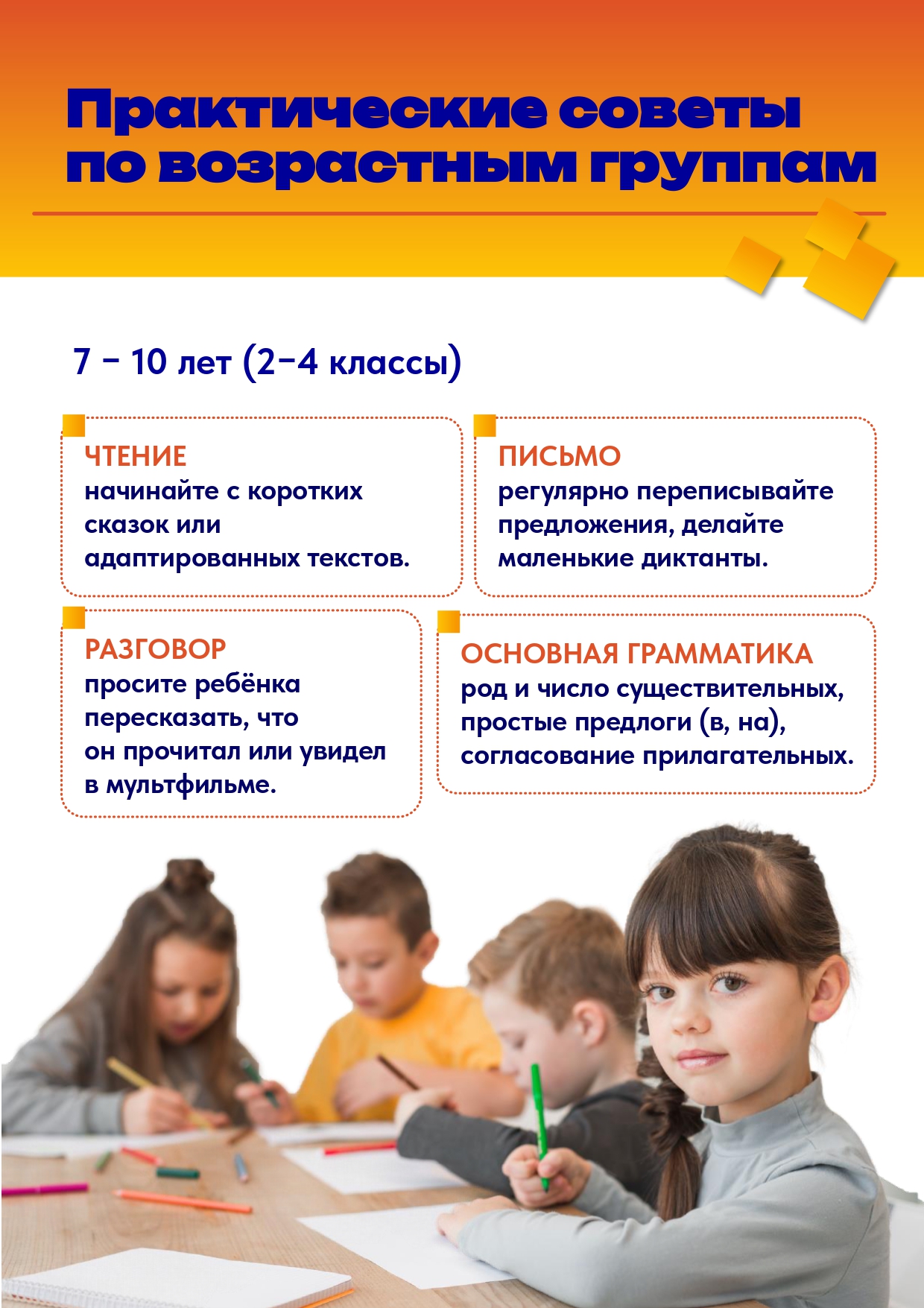 Советы_родителям_по_подготовке_к_тестированию_на_знание_русского-1-8 (1)_page-0004.jpg